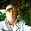 Руслан, 45, г.Узловая Руслан, 45, г.Узловая