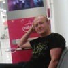 Виктор, 45, г.Тольятти Виктор, 45, г.Тольятти