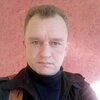Andreu, 46, г.Советская Гавань Andreu, 46, г.Советская Гавань