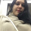 Лариса, 30, г.Кирс Лариса, 30, г.Кирс