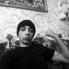 Николай, 33, г.Сычевка Николай, 33, г.Сычевка