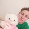 Татьяна, 21, г.Георгиевск Татьяна, 21, г.Георгиевск
