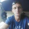 Александр, 30, г.Тында Александр, 30, г.Тында