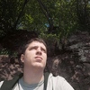 Дмитрий, 30, г.Советская Гавань Дмитрий, 30, г.Советская Гавань
