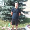 дмитрий, 27, г.Козьмодемьянск дмитрий, 27, г.Козьмодемьянск