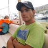 иван, 34, г.Гаспра иван, 34, г.Гаспра