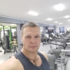 Михаил, 34, г.Тында Михаил, 34, г.Тында