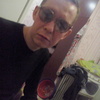 Александр, 31, г.Сарапул Александр, 31, г.Сарапул