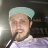 Ахмед, 32, г.Нальчик Ахмед, 32, г.Нальчик