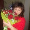 Елена, 26, г.Нарышкино Елена, 26, г.Нарышкино