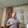 Сергей, 64, г.Волоконовка Сергей, 64, г.Волоконовка
