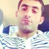 Сархан, 36, г.Ангарск Сархан, 36, г.Ангарск