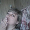 Любовь, 46, г.Михайлов Любовь, 46, г.Михайлов