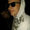 Андрей, 19, г.Новороссийск Андрей, 19, г.Новороссийск