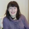 Гульназ, 36, г.Казань Гульназ, 36, г.Казань