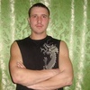 Антон, 34, г.Иваново Антон, 34, г.Иваново