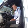 Артур, 47, г.Волгоград Артур, 47, г.Волгоград