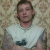 Витек, 30, г.Подпорожье Витек, 30, г.Подпорожье