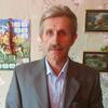 александр, 58, г.Карталы александр, 58, г.Карталы