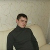 Дима, 31, г.Тверь Дима, 31, г.Тверь