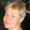 Людмила, 55, г.Октябрьск Людмила, 55, г.Октябрьск