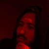 Даниил, 26, г.Севастополь Даниил, 26, г.Севастополь