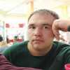 Денис, 30, г.Щербинка Денис, 30, г.Щербинка
