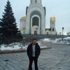 виталий, 40, г.Малые Дербеты виталий, 40, г.Малые Дербеты