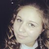 Лидия, 21, г.Рязань Лидия, 21, г.Рязань