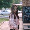 Аглая, 23, г.Петропавловск-Камчатский Аглая, 23, г.Петропавловск-Камчатский