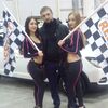 Паша, 29, г.Новосибирск Паша, 29, г.Новосибирск