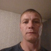 Дмитрий, 34, г.Кострома Дмитрий, 34, г.Кострома