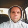 Дима Матвиенко, 32, г.Киров Дима Матвиенко, 32, г.Киров