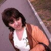 Ledi, 49, г.Шолоховский Ledi, 49, г.Шолоховский