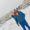 Александр, 34, г.Ливны Александр, 34, г.Ливны