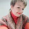 Татьяна, 42, г.Мурманск Татьяна, 42, г.Мурманск