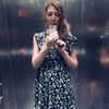Светлана, 38, г.Москва Светлана, 38, г.Москва