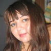 Галина, 36, г.Курск Галина, 36, г.Курск