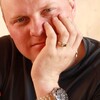 Дмитрий, 38, г.Рязань Дмитрий, 38, г.Рязань