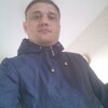 хасан, 32, г.Великие Луки хасан, 32, г.Великие Луки