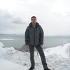 Виталий, 40, г.Петропавловск-Камчатский Виталий, 40, г.Петропавловск-Камчатский