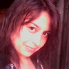 венера, 31, г.Переволоцкий венера, 31, г.Переволоцкий