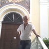 валерий, 51, г.Матвеев Курган валерий, 51, г.Матвеев Курган
