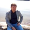 петр, 38, г.Новодвинск петр, 38, г.Новодвинск