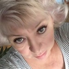 Елена, 53, г.Щелково Елена, 53, г.Щелково