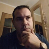 Александр, 30, г.Майкоп Александр, 30, г.Майкоп