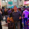 Артём, 35, г.Москва Артём, 35, г.Москва