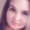 Виолетта, 30, г.Новоаннинский Виолетта, 30, г.Новоаннинский