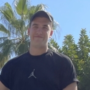 иван 27 Тюмень