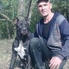 игорь, 56, г.Нефтекумск игорь, 56, г.Нефтекумск